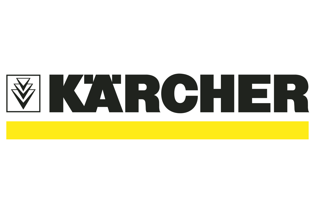 karcher